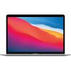 13-inch MacBook Air: Apple M1 chip with 8-core CPU and 8-core GPU, 512GB - Silver