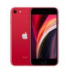 iPhone SE 256GB (PRODUCT)RED
