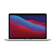 MacBook Pro 13 / Apple M1 / 8GB Ram / 512GB SSD