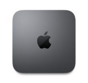 Mac mini/3.0GHz i5/8G Ram/512GB