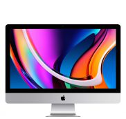 iMac 27-inch/3.1GHz i5/8GB Ram/256GB