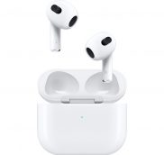 Airpods Generation 3