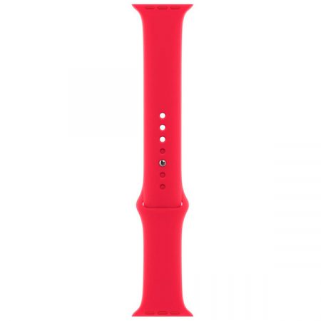 (PRODUCT Red)