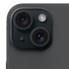 iPhone 15 - Thumbnail Image 5