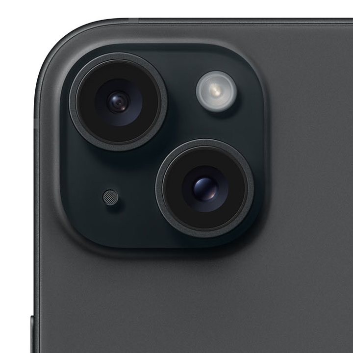 ⁦iPhone 15⁩ – תמונה ⁦5⁩