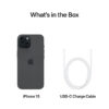 iPhone 15 - Thumbnail Image 4