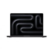 MacBook Pro 14 inch - Apple M3 Pro chip with 11‑core CPU and 14‑core GPU | 512GB SSD