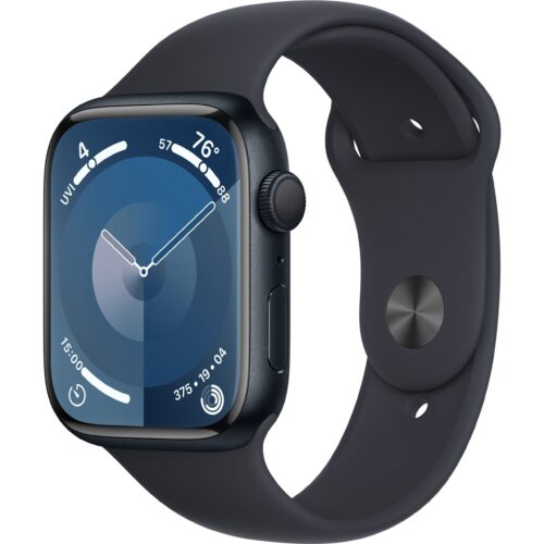 Apple Watch Series 9 - Aluminium