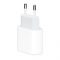 20W USB-C POWER ADAPTER-ZML