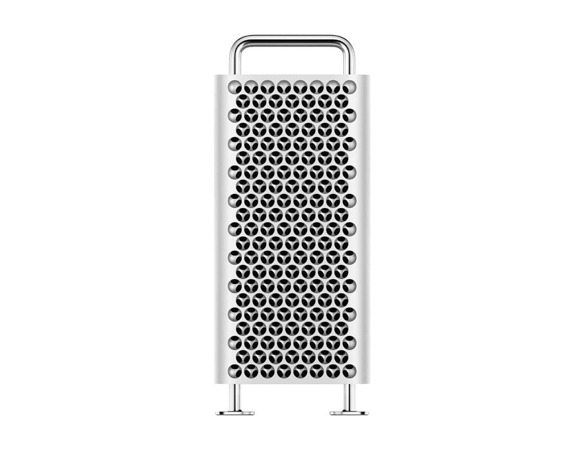 Mac Pro - Tower