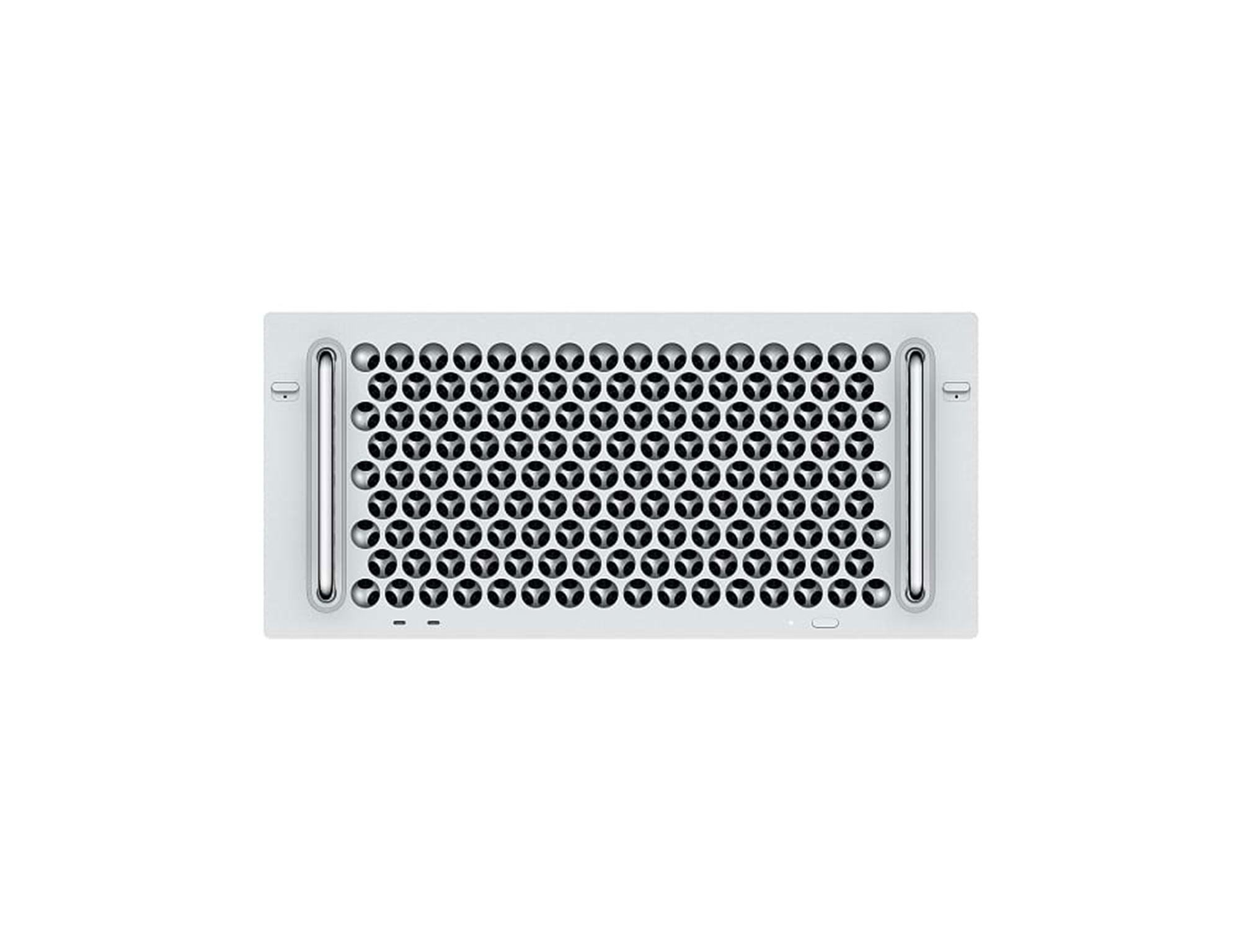 Mac Pro - Rack Mac Pro - Rack