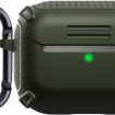 Cases for Apple AirPods (3rd generation) - Green