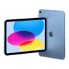 iPad_10th-Gen_Cellular_Blue_2-up_Screen__USEN