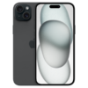 iPhone 15 - Thumbnail Image 1