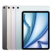 iPad Air 11-inch & 13-inch with M2 chip