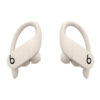 Powerbeats Pro Wireless Earphones by Beats - Thumbnail Image 1