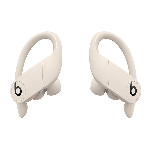 ⁦Powerbeats Pro Wireless Earphones by Beats⁩ – תמונה ⁦1⁩