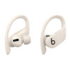Powerbeats Pro Wireless Earphones by Beats - Thumbnail Image 2