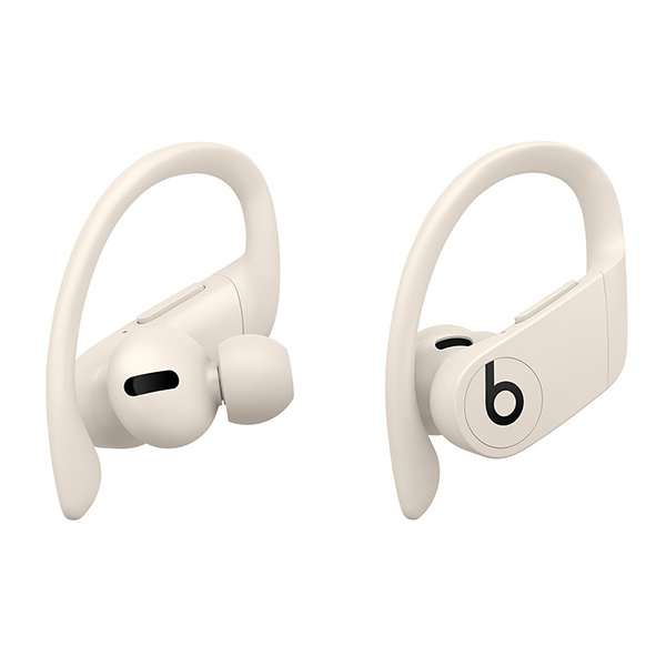 ⁦Powerbeats Pro Wireless Earphones by Beats⁩ – תמונה ⁦2⁩