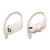 Powerbeats Pro Wireless Earphones by Beats - Thumbnail Image 3