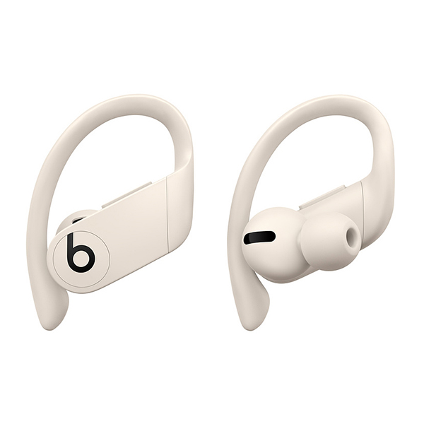 ⁦Powerbeats Pro Wireless Earphones by Beats⁩ – תמונה ⁦3⁩