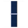 Apple Watch Sport Loop Band 42/44/45mm - Thumbnail Image 3