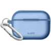 LAUT Huex Protect Case for AirPods Pro (1st & 2nd Generation) - Thumbnail Image 2