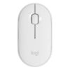 Logitech Pebble 2 K380s - Thumbnail Image 2