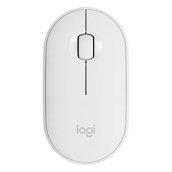 ⁦Logitech Pebble 2 K380s⁩ – תמונה ⁦2⁩