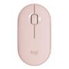 Logitech Pebble 2 K380s - Thumbnail Image 1