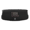 JBL Charge 5 Portable Bluetooth Speaker - Thumbnail Image 3