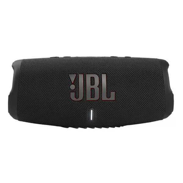⁦JBL Charge 5 Portable Bluetooth Speaker⁩ - الصورة ⁦3⁩
