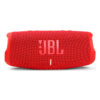 JBL Charge 5 Portable Bluetooth Speaker - Thumbnail Image 2