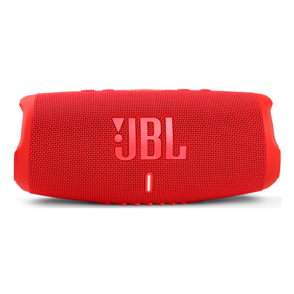 ⁦JBL Charge 5 Portable Bluetooth Speaker⁩ - الصورة ⁦2⁩