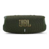 JBL Charge 5 Portable Bluetooth Speaker - Thumbnail Image 1