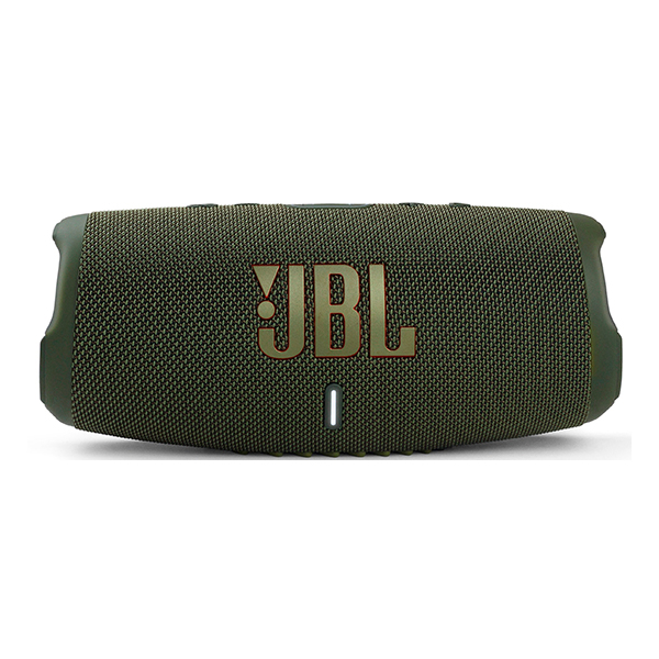 ⁦JBL Charge 5 Portable Bluetooth Speaker⁩ - الصورة ⁦1⁩