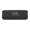JBL Flip 6 Portable Bluetooth Speaker - Thumbnail Image 2