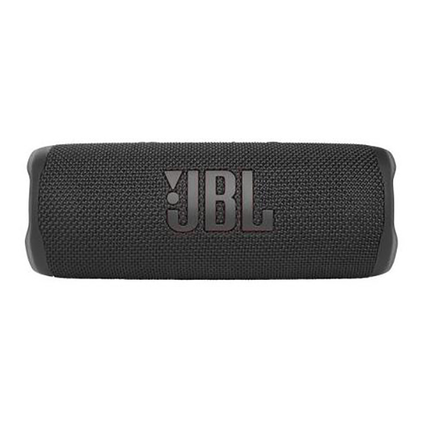 ⁦JBL Flip 6 Portable Bluetooth Speaker⁩ – תמונה ⁦2⁩