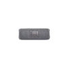 JBL FLIP 6 - Portable Bluetooth Speaker - Thumbnail Image 4