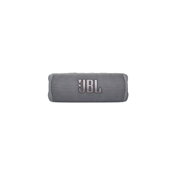 ⁦JBL FLIP 6 - Portable Bluetooth Speaker⁩ - الصورة ⁦4⁩