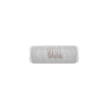 JBL FLIP 6 - Portable Bluetooth Speaker - Thumbnail Image 3