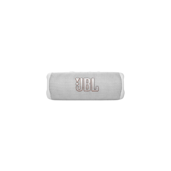 ⁦JBL FLIP 6 - Portable Bluetooth Speaker⁩ - الصورة ⁦3⁩