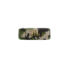 JBL FLIP 6 - Portable Bluetooth Speaker - Thumbnail Image 2