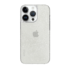 Duo Case for iPhone 14 Pro by Skech - Thumbnail Image 2