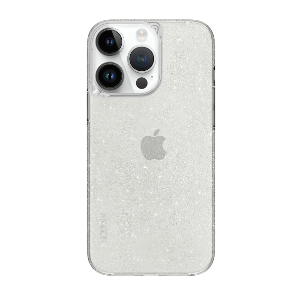 ⁦Duo Case for iPhone 14 Pro by Skech⁩ – תמונה ⁦2⁩