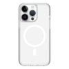 Skech Crystal MagSafe Case for iPhone 14 Pro Max - Thumbnail Image 2
