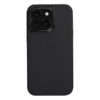 Skech Crystal Case with MagSafe for iPhone 14 - Thumbnail Image 3