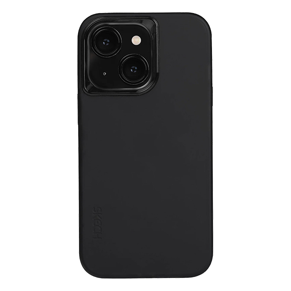 ⁦Skech Crystal Case with MagSafe for iPhone 14⁩ – תמונה ⁦3⁩