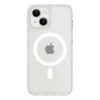 Skech Hard Rubber Case for Apple iPhone 14 Plus - Thumbnail Image 2