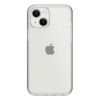 Skech Crystal Case with MagSafe for iPhone 14 - Thumbnail Image 1